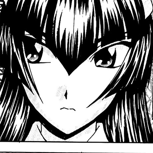 Hanaukyo Maid Tai Chapter 41.5: Femininity Training!? cover