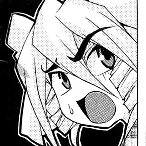 Hanaukyo Maid Tai Chapter 45.1 cover