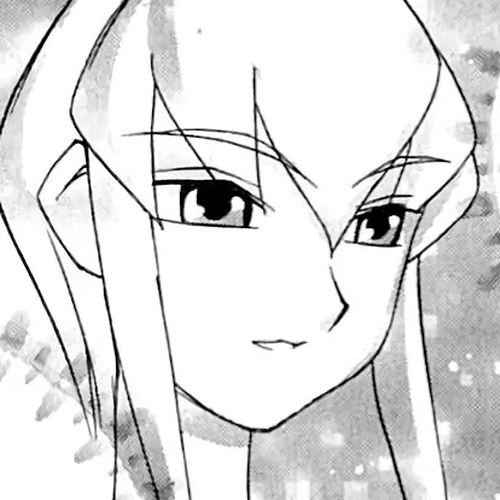 Hanaukyo Maid Tai Chapter 45.2: Angel Maid Konoe Rina (Part 2) cover