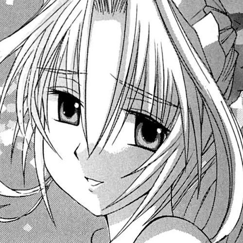 Hanaukyo Maid Tai Chapter 46: Let me help you out cover