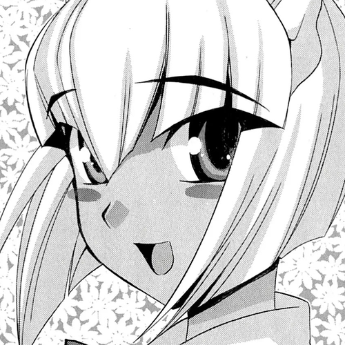 Hanaukyo Maid Tai Chapter 47: Who is the most important? cover