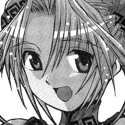 Hanaukyo Maid Tai Chapter 48: Welcome, Jihiyo Ryuuka! cover