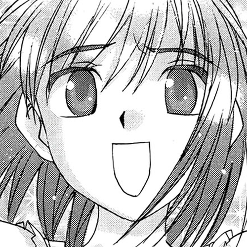 Hanaukyo Maid Tai Chapter 50: The Chronicles of the Maid Ikuyo cover