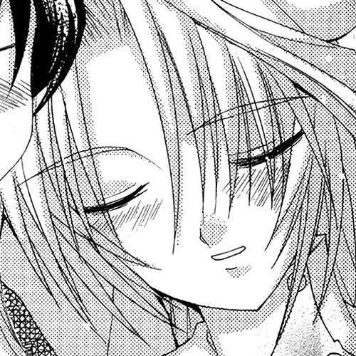 Hanaukyo Maid Tai Chapter 52: Eternal Flower Garden cover