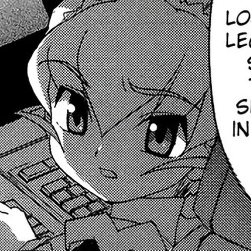 Hanaukyo Maid Tai Chapter 53: The Last Gift cover
