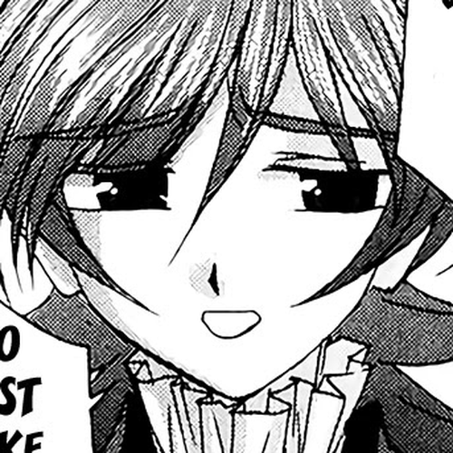 Hanaukyo Maid Tai Chapter 55: Mariel-san, let's go to an Onsen-!! cover