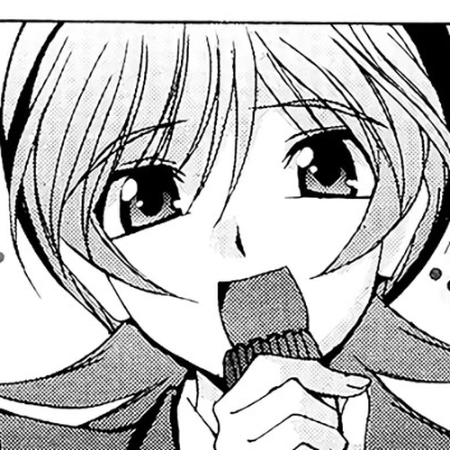 Hanaukyo Maid Tai Chapter 56: Mariel-san, let's go sight seeing-!! cover