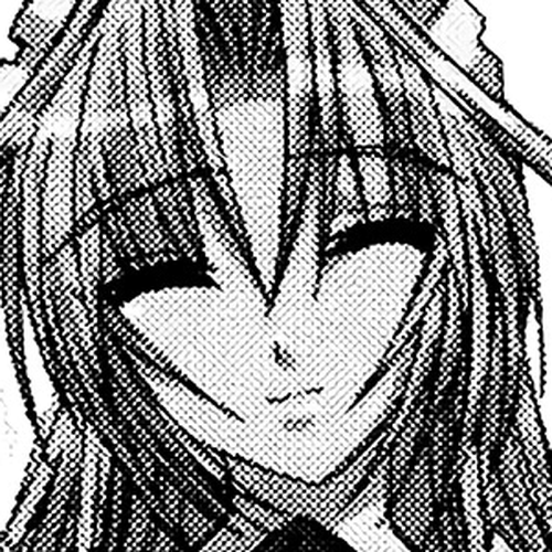 Hanaukyo Maid Tai Chapter 58: Coming at Night cover
