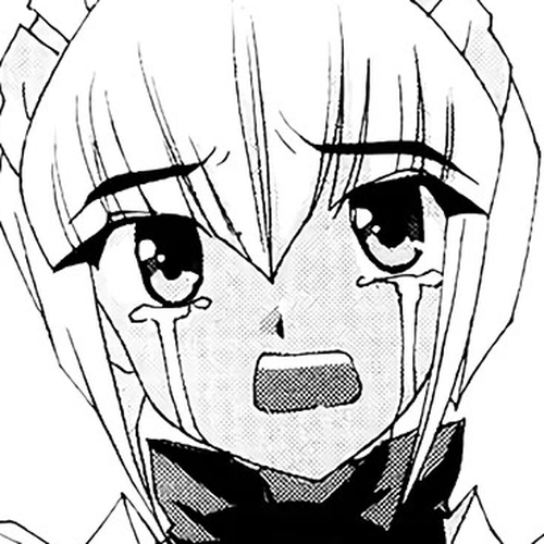 Hanaukyo Maid Tai Chapter 59: Do your best, Yashima! cover