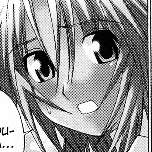 Hanaukyo Maid Tai Chapter 62: Playing with the maids ♪ Pin Pong Pan cover