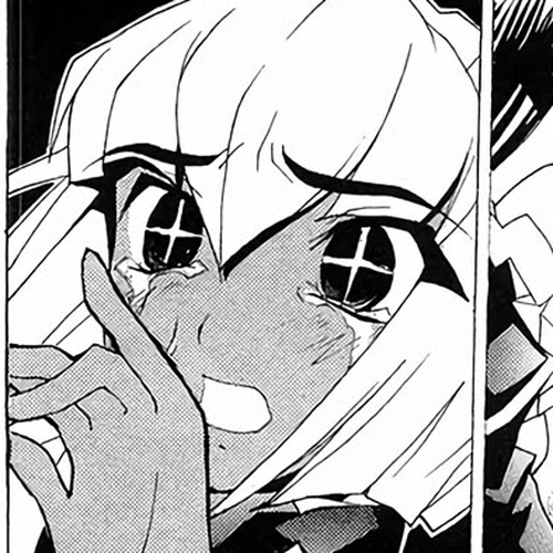 Hanaukyo Maid Tai Chapter 65: Yashima, the green lemon cover