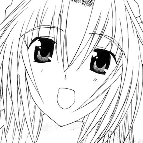 Hanaukyo Maid Tai Chapter 68: Do your best, Go Club! (Part 1) cover