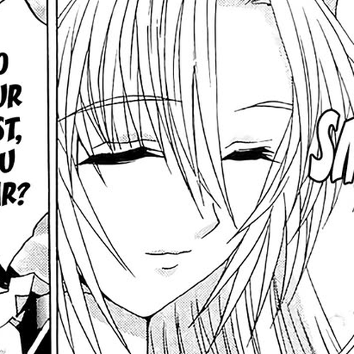 Hanaukyo Maid Tai Chapter 69: Do your best, Go Club! (Part 2) cover