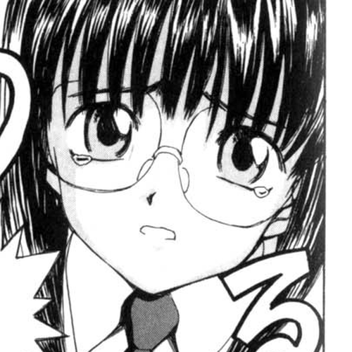Hanaukyo Maid Tai Chapter 7: Tarou's Holiday cover