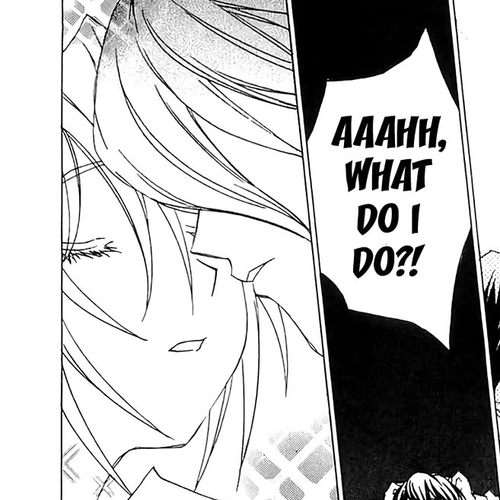 Hanaukyo Maid Tai Chapter 70: Tarou's Aspiration cover