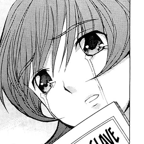 Hanaukyo Maid Tai Chapter 71: Sunrise & Weather cover