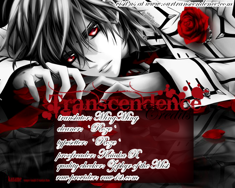 Hanayashiki no Juunintachi Chapter 12.2 page 37 - Chapter 12 v2 : When the Plum Tree Blooms, It Becomes Warmer with Each New Blossom.