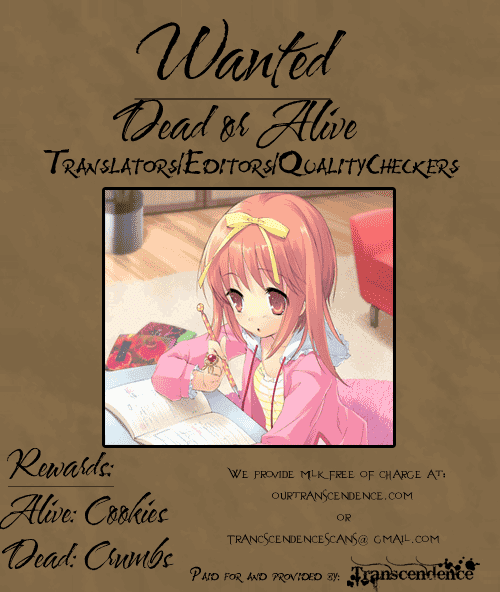 Hanayashiki no Juunintachi Chapter 6 page 39 - Chapter 6: Flowers Scattered on the Surface, but the Flowing Water Undeath Isn't Aware of it