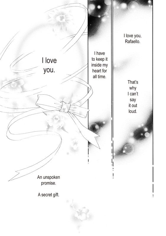 Hanayome ni Naru Jouken Chapter 1 page 101 - Chapter 1