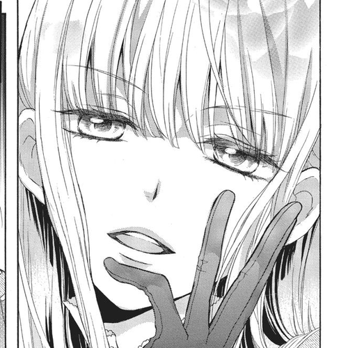 Hanayome to Futsuma no Kishi Chapter 10 cover
