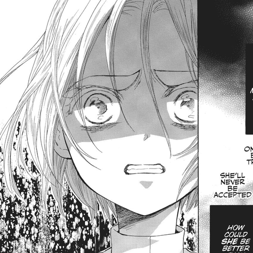 Hanayome to Futsuma no Kishi Chapter 11 cover