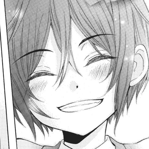 Hanayome to Futsuma no Kishi Chapter 12 cover