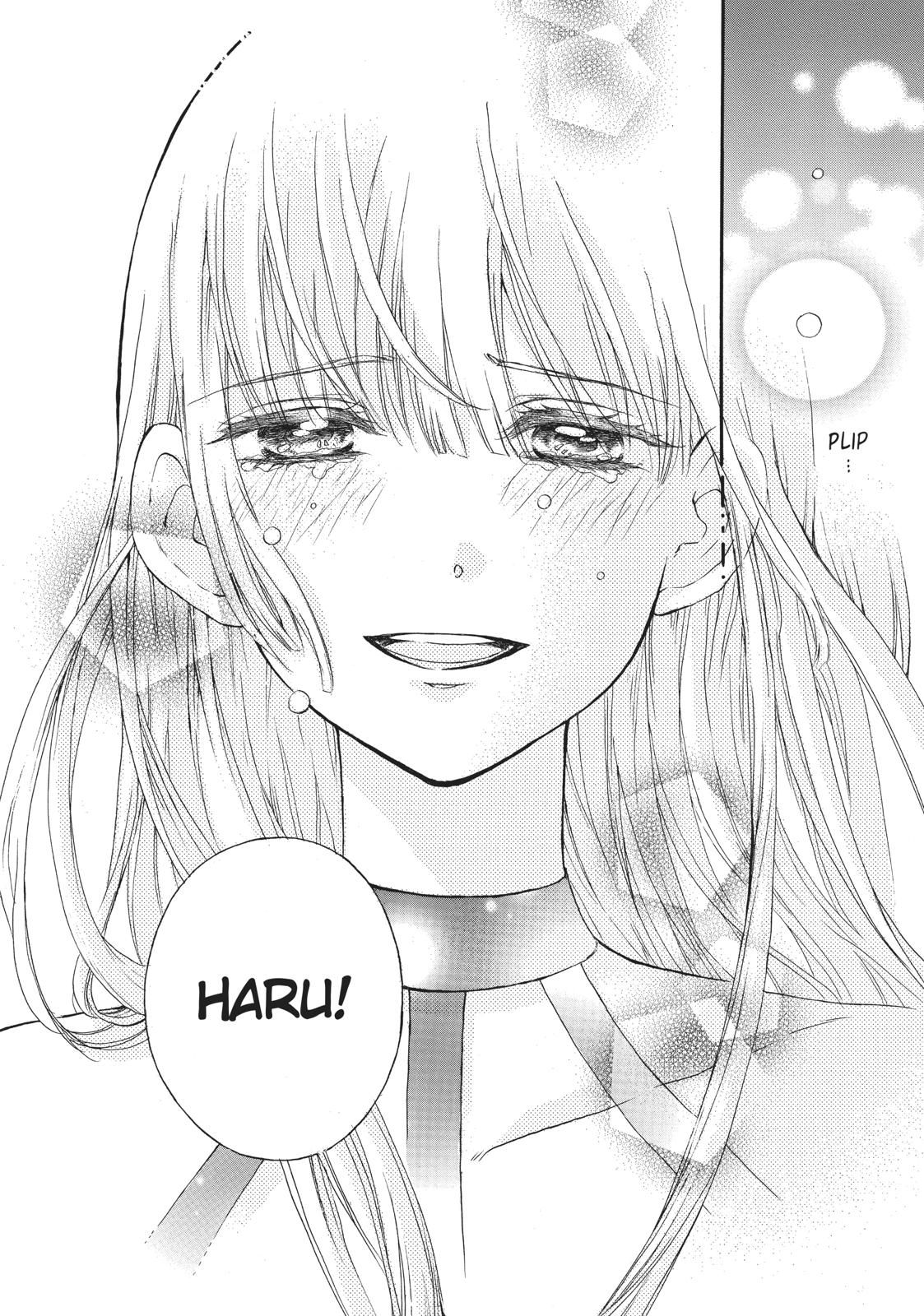 Hanayome to Futsuma no Kishi Chapter 14 page 55 - Chapter 14