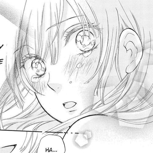 Hanayome to Futsuma no Kishi Chapter 14 cover