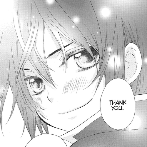 Hanayome to Futsuma no Kishi Chapter 2 cover
