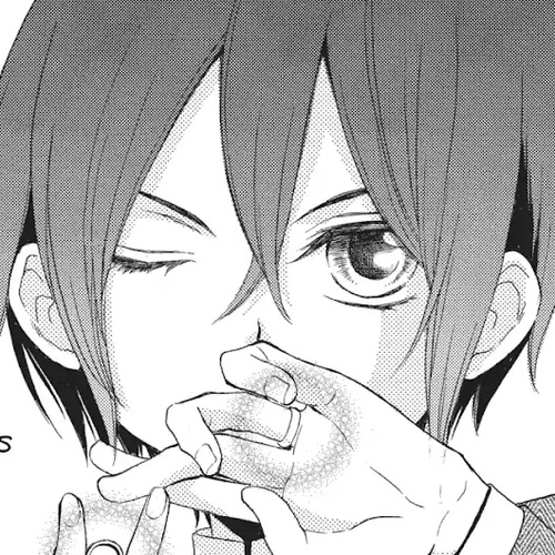 Hanayome to Futsuma no Kishi Chapter 3: Vol.1 episode.03 cover