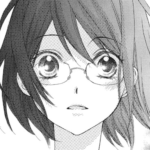 Hanayome to Futsuma no Kishi Vol.1 In the locker cover