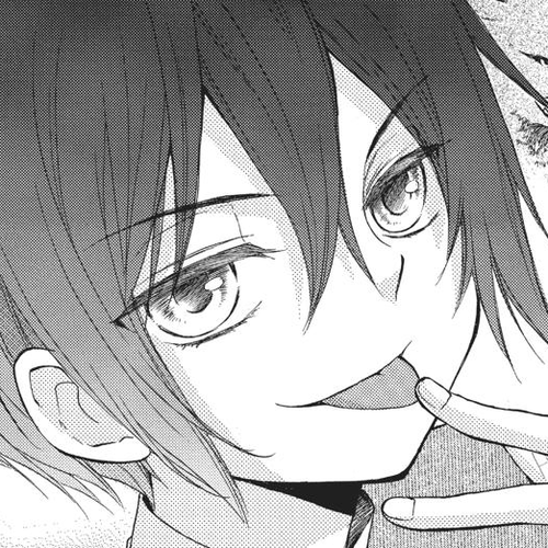 Hanayome to Futsuma no Kishi Chapter 7 cover