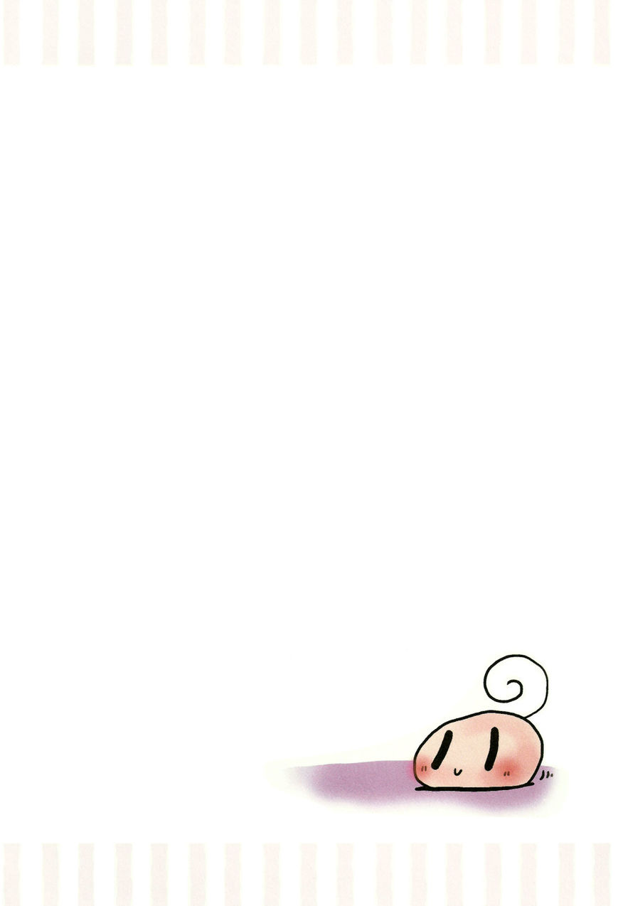 Hanayome wa Motodanshi. Chapter 1 page 7 - Chapter 1 : How the Two of Us Met