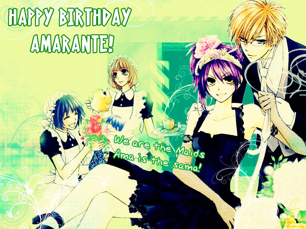 Hanayomesama Wa 16-Sai Chapter 12 page 32 - Chapter 12