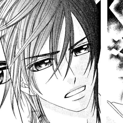 Hanayomesama Wa 16-Sai Chapter 14 cover
