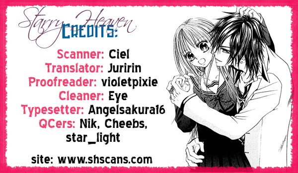 Hanayomesama Wa 16-Sai Chapter 2 page 34 - Chapter 2