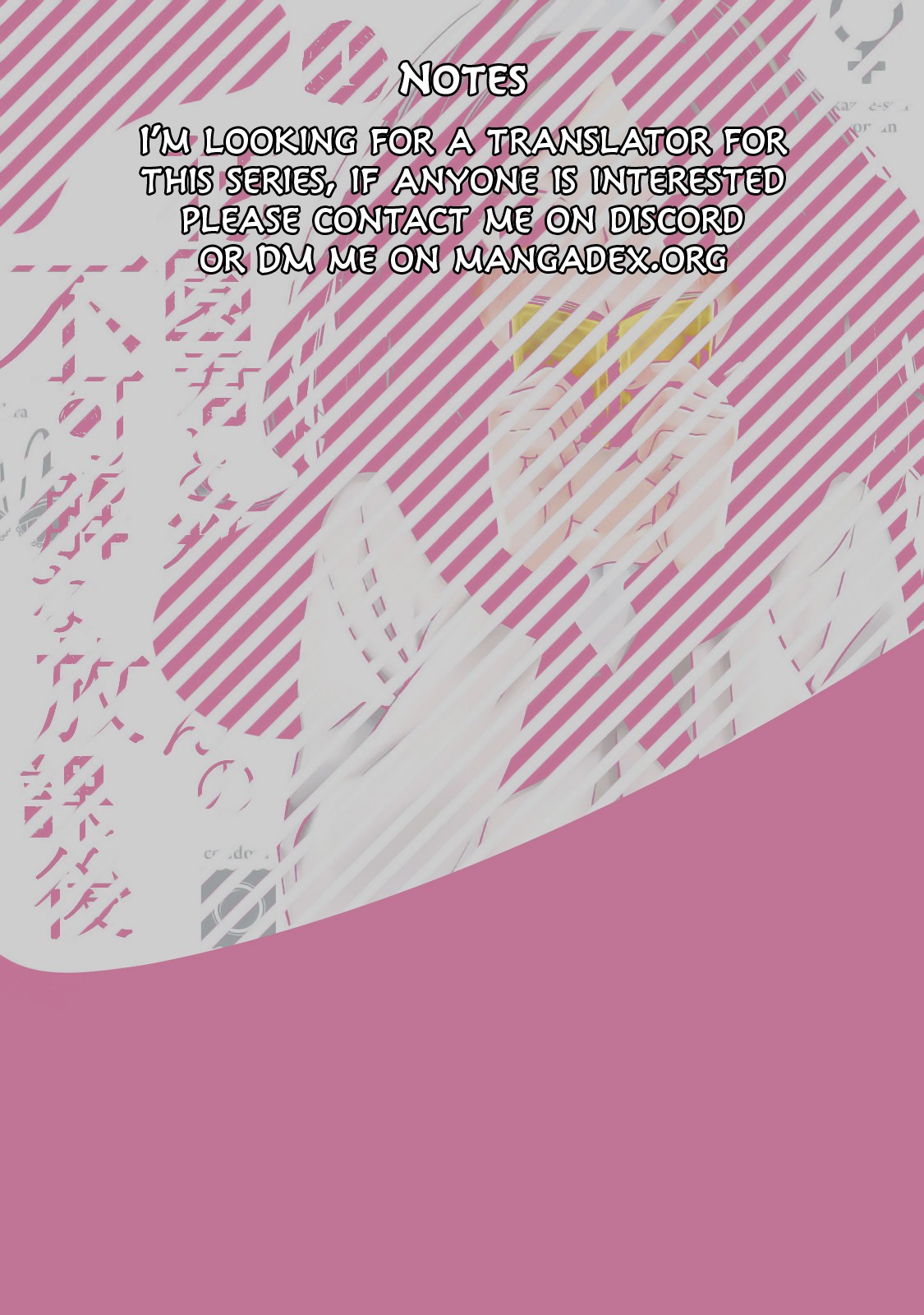 Hanazono and Kazoe's Bizzare After School Rendezvous Chapter 1 page 24 - Chapter 1: Hanazono-kun and Kazoe-san