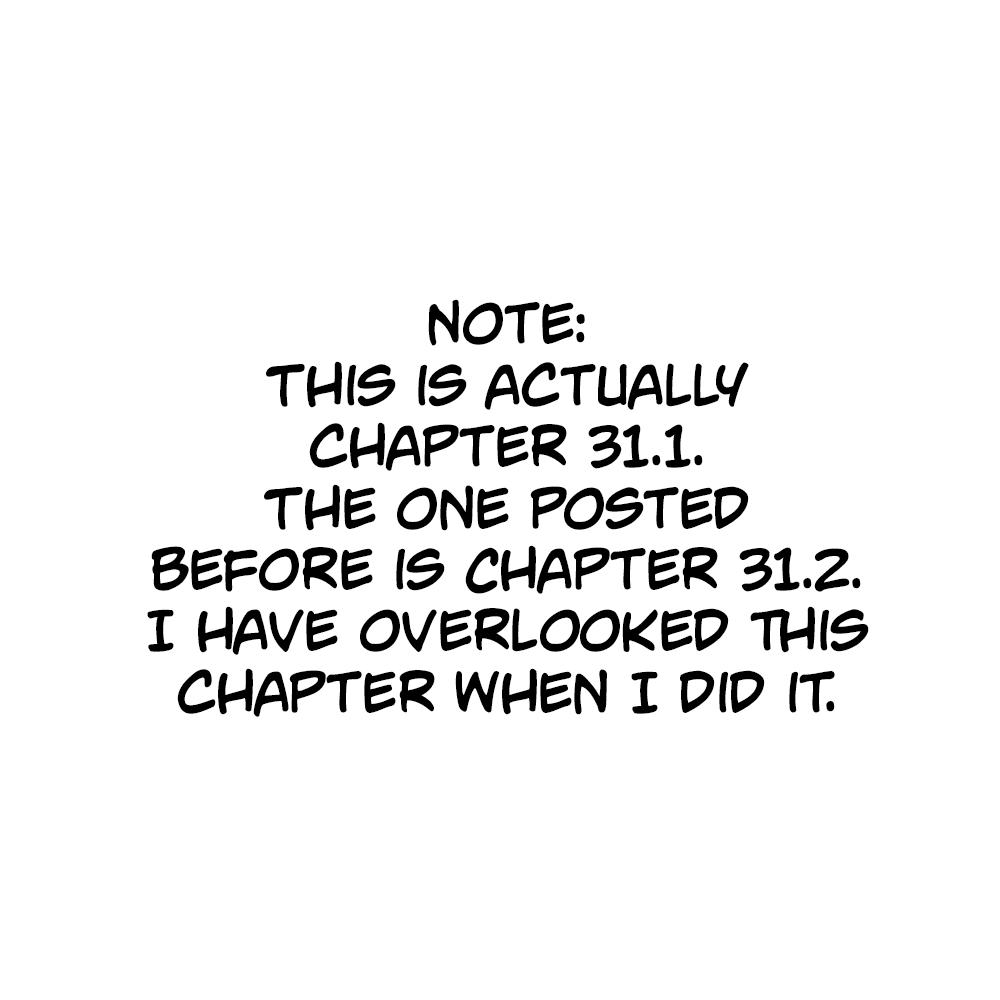 Hanazono and Kazoe's Bizzare After School Rendezvous Chapter 31.2 page 5 - Chapter 31.2