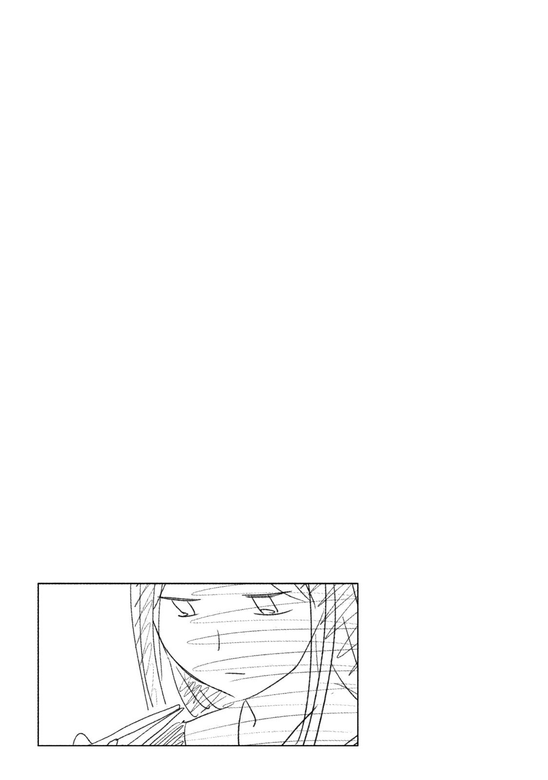 Hanazono and Kazoe's Bizzare After School Rendezvous Chapter 4 page 25 - Chapter 4: Daunting Images