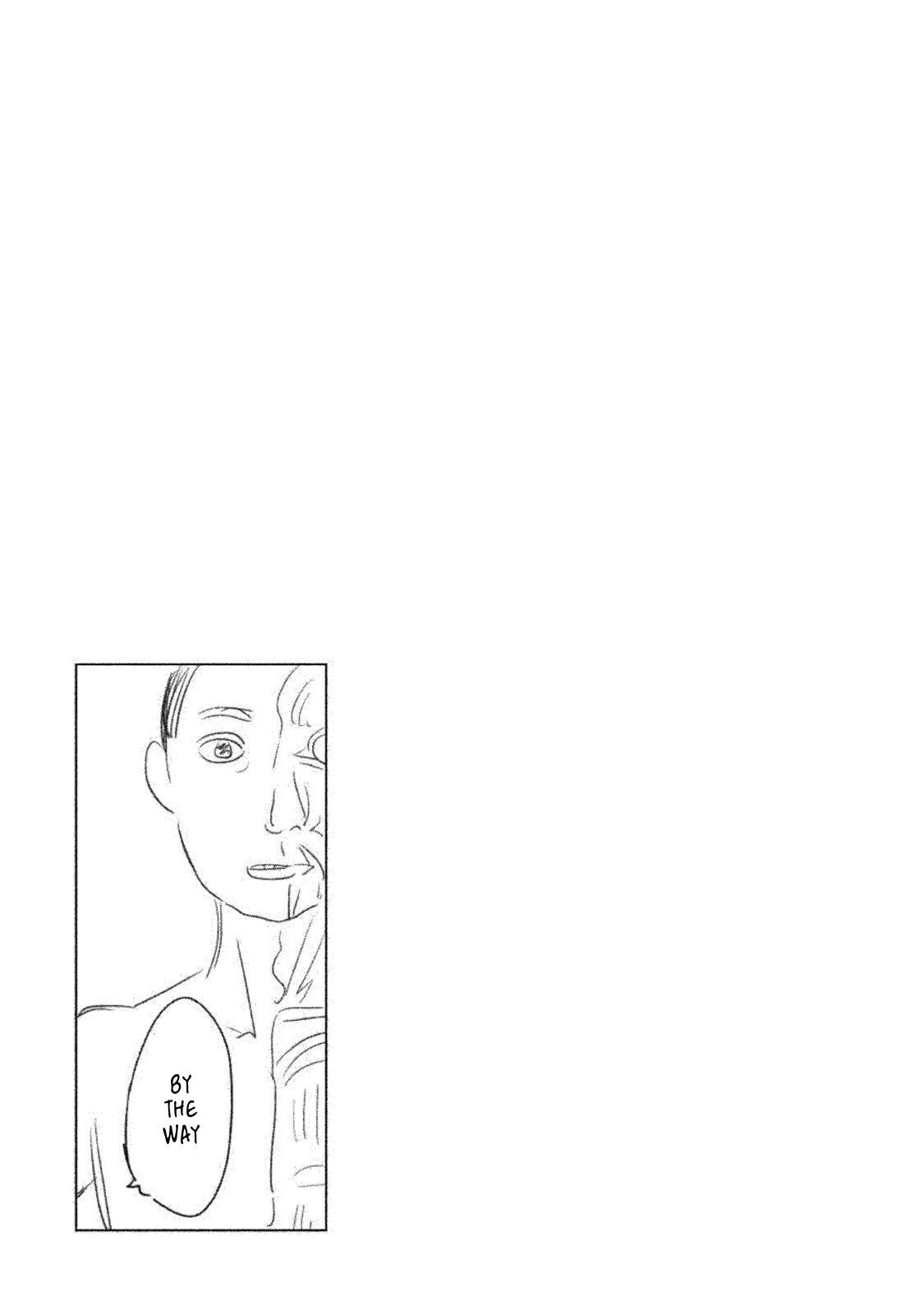 Hanazono and Kazoe's Bizzare After School Rendezvous Chapter 5 page 17 - Chapter 5: An Inexplicable Sensation