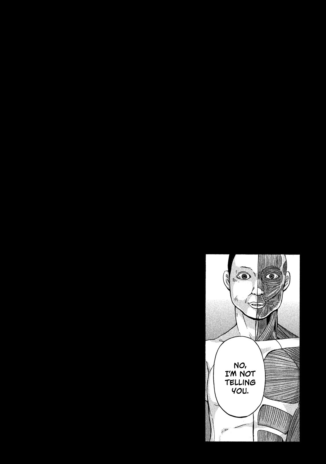 Hanazono and Kazoe's Bizzare After School Rendezvous Chapter 5 page 18 - Chapter 5: An Inexplicable Sensation