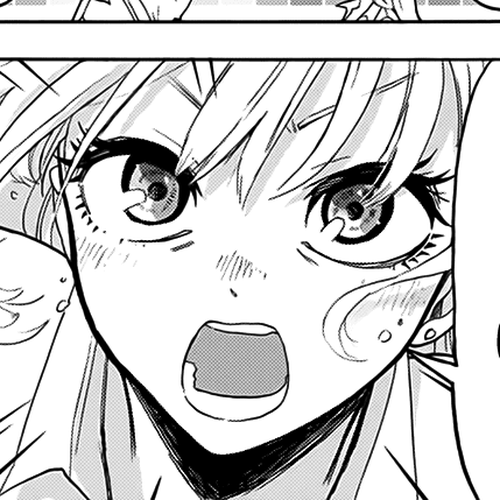 Hanazono Twins Chapter 1: A Gal and an Idol cover