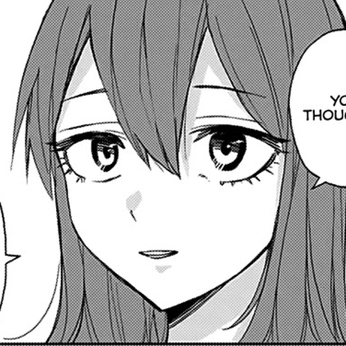 Hanazono Twins Chapter 12: Hot Spring Crisis cover