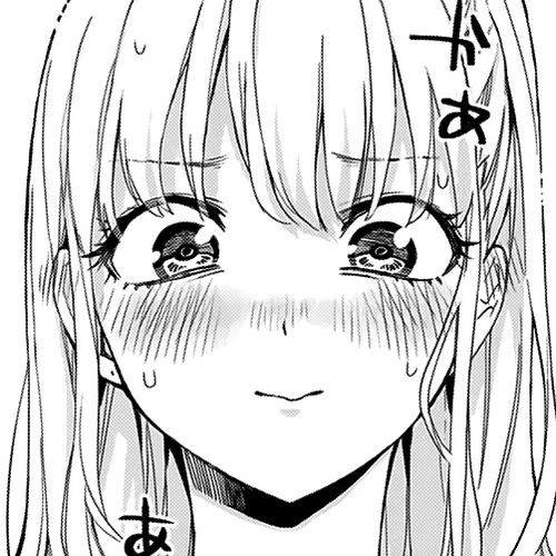 Hanazono Twins Chapter 14: The Bedroom Conflict cover