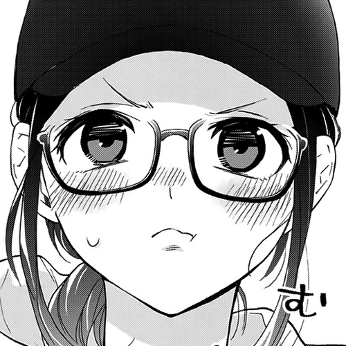 Hanazono Twins Chapter 16: The Two Wishes cover