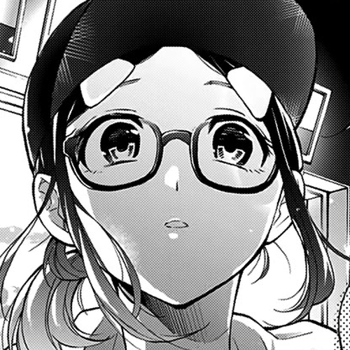 Hanazono Twins Chapter 17: Aquarium Date With the Twins cover