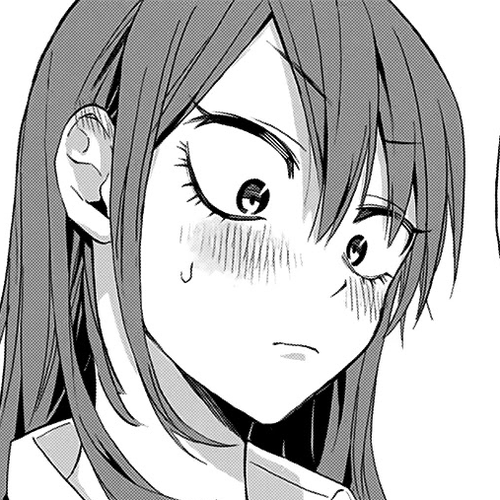 Hanazono Twins Chapter 19: Maricchi’s Two Year Plan cover