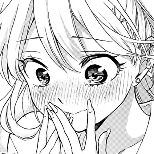 Hanazono Twins Chapter 21: Caretaking, Ranko Style cover
