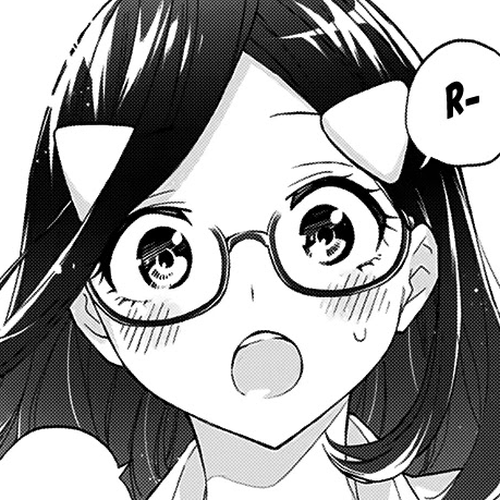 Hanazono Twins Chapter 22: Imura Momo cover