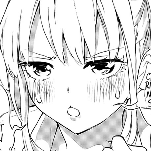Hanazono Twins Chapter 23: Momo’s Conditions cover